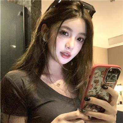 女狱风光