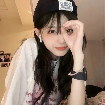 大明天子