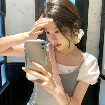 影城春光