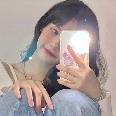狼之谜