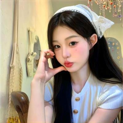 你是我的永恒星辰