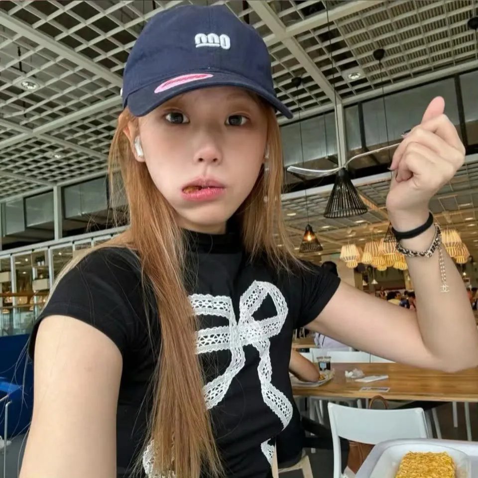 骇人秘事波比特