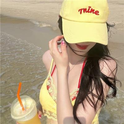第二次也很美