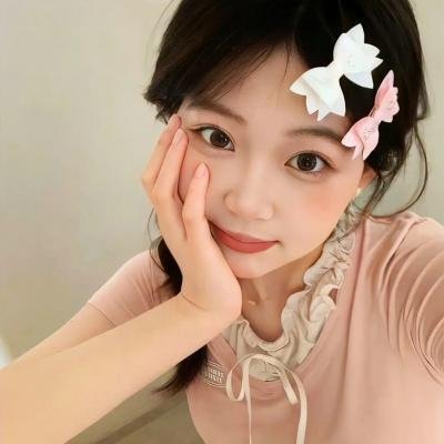 快乐猎杀