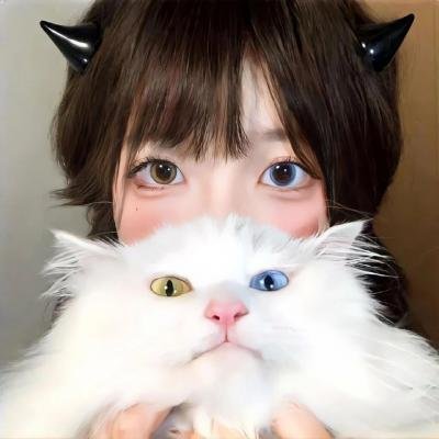 男孩和他的狗