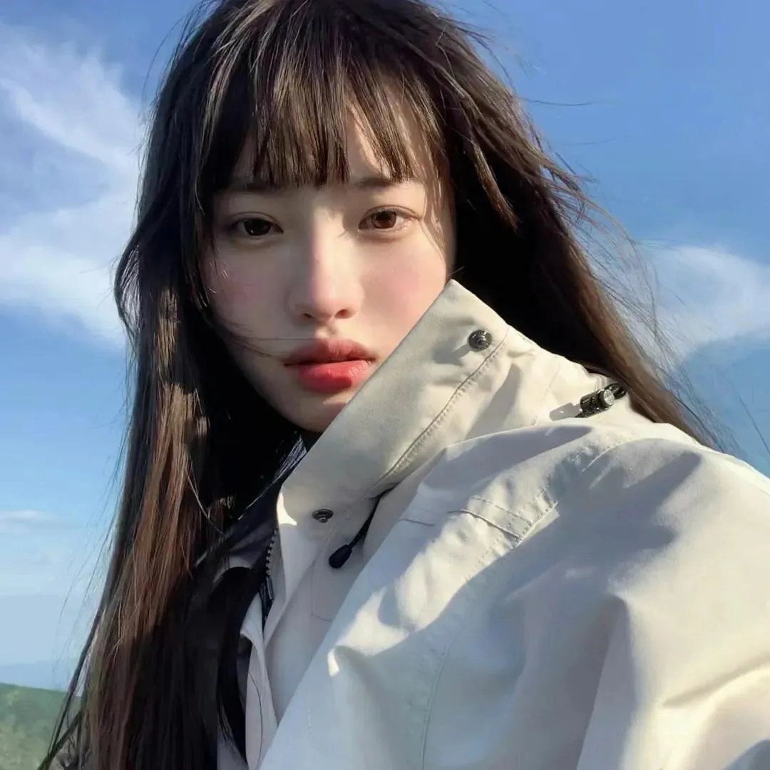 异星迷航