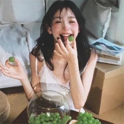 我的极品前男友
