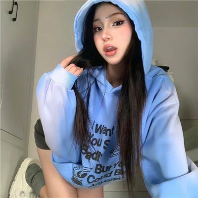 一代人