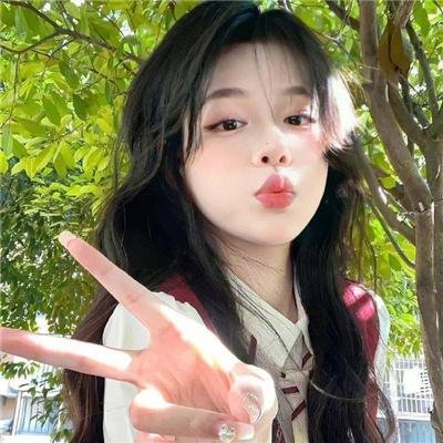 甜心战士