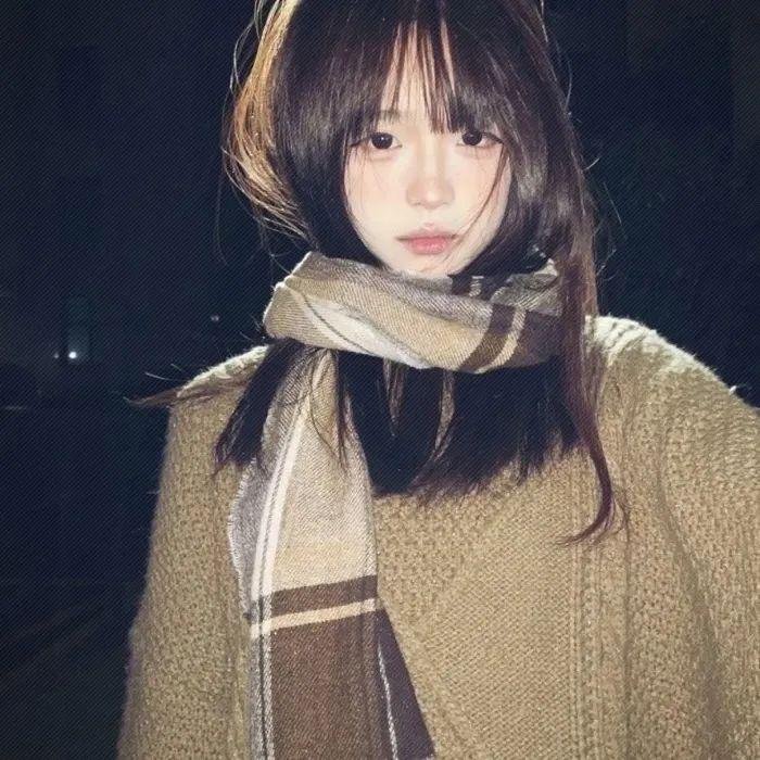 没有你依然灿烂