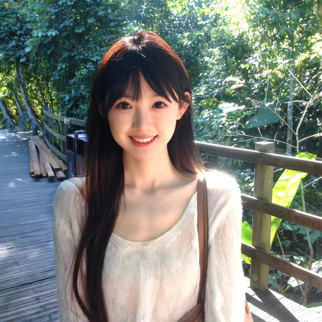 大雄与未来笔记